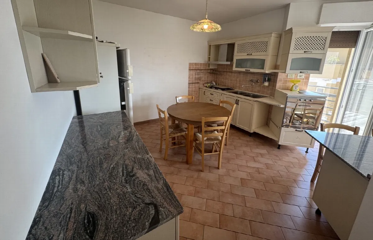 Appartamento in vendita a Chieti, Chieti Città - foto 3