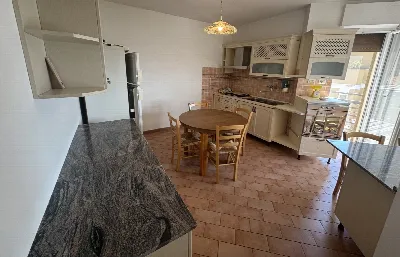 Appartamento in vendita a Chieti, Chieti C... - foto 3