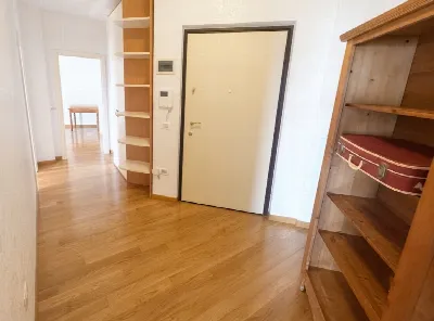Appartamento in vendita a Chieti, Chieti C... - foto 4