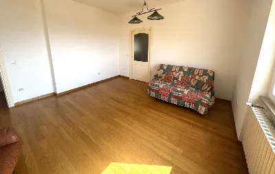 Appartamento in vendita a Chieti, Chieti C... - foto 7