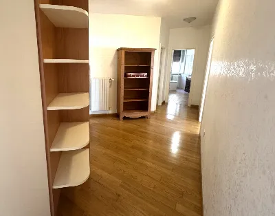 Appartamento in vendita a Chieti, Chieti C... - foto 8