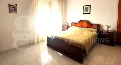 Appartamento in vendita a Castel Frentano - foto 10