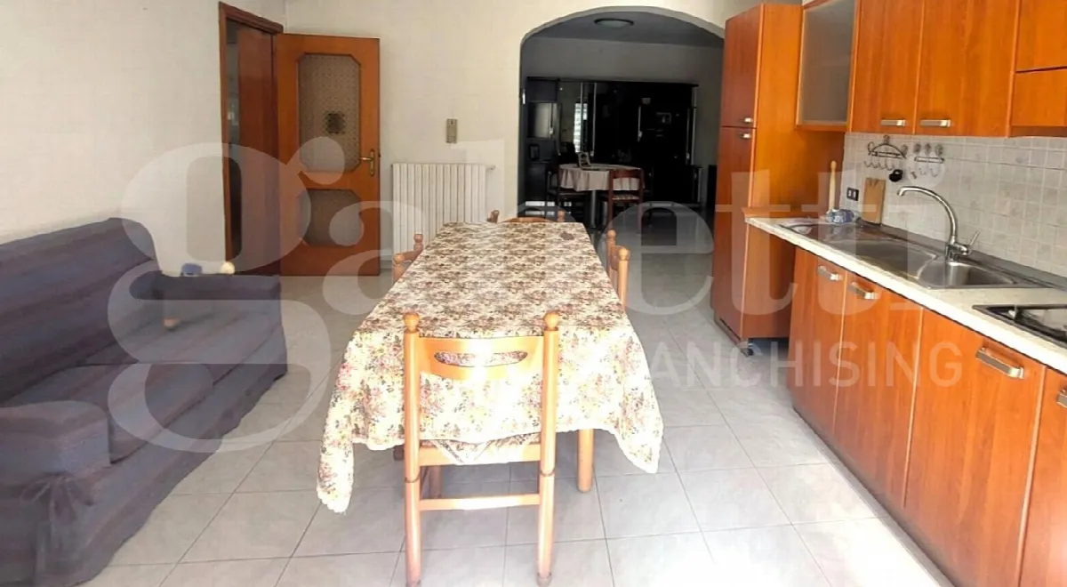 Appartamento in vendita a Castel Frentano - foto 2