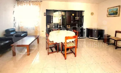 Appartamento in vendita a Castel Frentano - foto 4