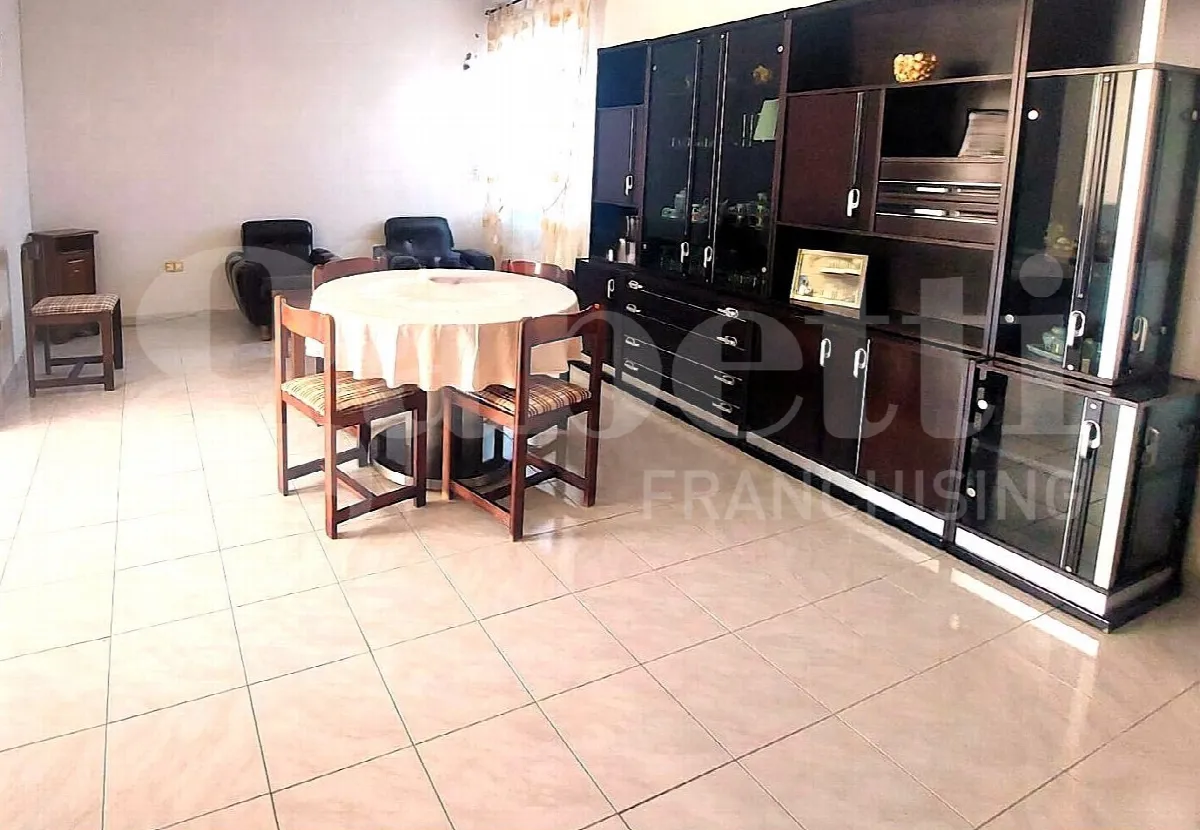 Appartamento in vendita a Castel Frentano - foto 5
