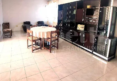 Appartamento in vendita a Castel Frentano - foto 5