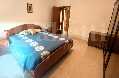 Appartamento in vendita a Castel Frentano - foto 8
