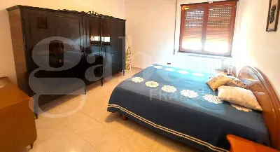Appartamento in vendita a Castel Frentano - foto 9