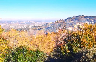 Appartamento in vendita a Chieti, Chieti C... - foto 10