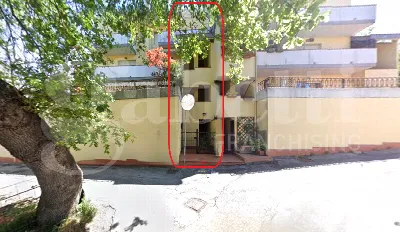Appartamento in vendita a Chieti, Chieti C... - foto 2