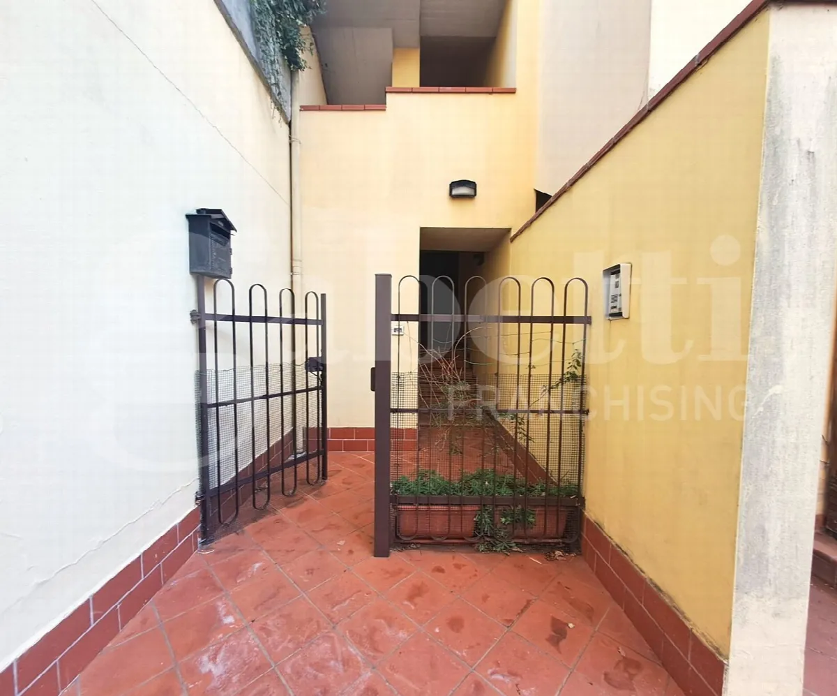 Appartamento in vendita a Chieti, Chieti Città - foto 3