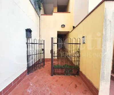 Appartamento in vendita a Chieti, Chieti C... - foto 3