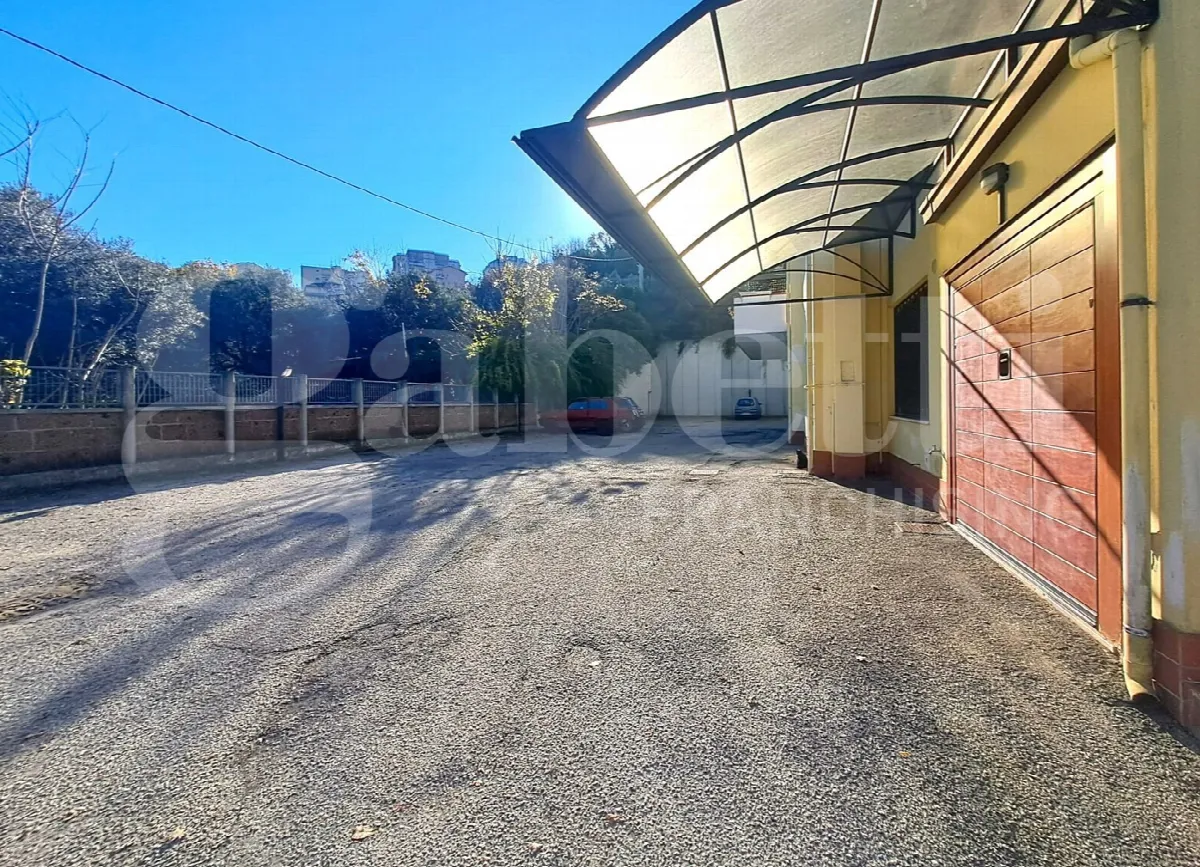 Appartamento in vendita a Chieti, Chieti Città - foto 4