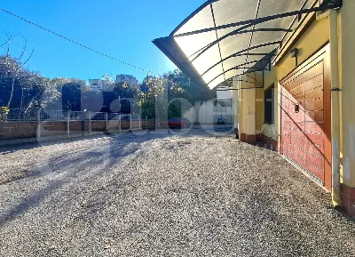 Appartamento in vendita a Chieti, Chieti C... - foto 4