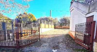 Appartamento in vendita a Chieti, Chieti C... - foto 5