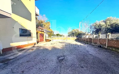 Appartamento in vendita a Chieti, Chieti C... - foto 6