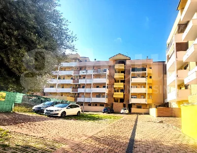 Appartamento in vendita a Chieti, Chieti S... - foto 1