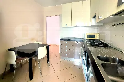 Appartamento in vendita a Chieti, Chieti S... - foto 10
