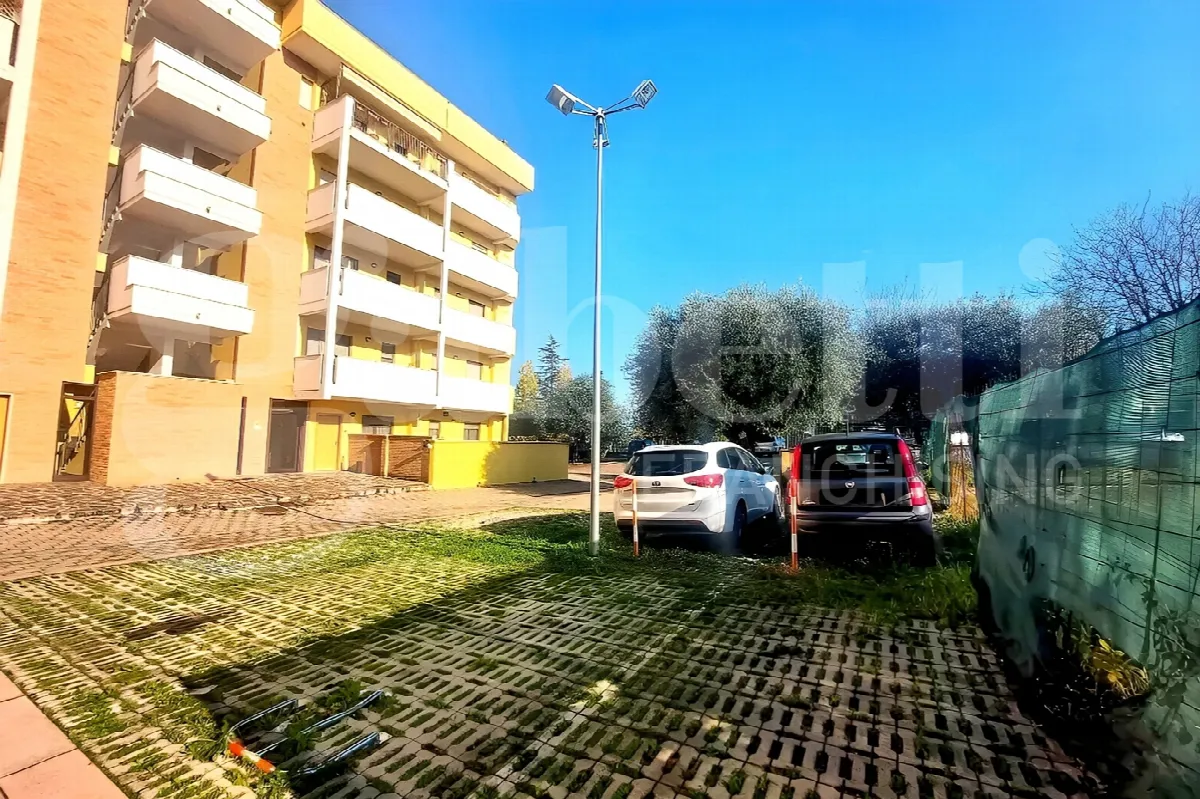 Appartamento in vendita a Chieti, Chieti Scalo - foto 2
