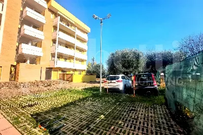 Appartamento in vendita a Chieti, Chieti S... - foto 2