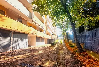 Appartamento in vendita a Chieti, Chieti S... - foto 3