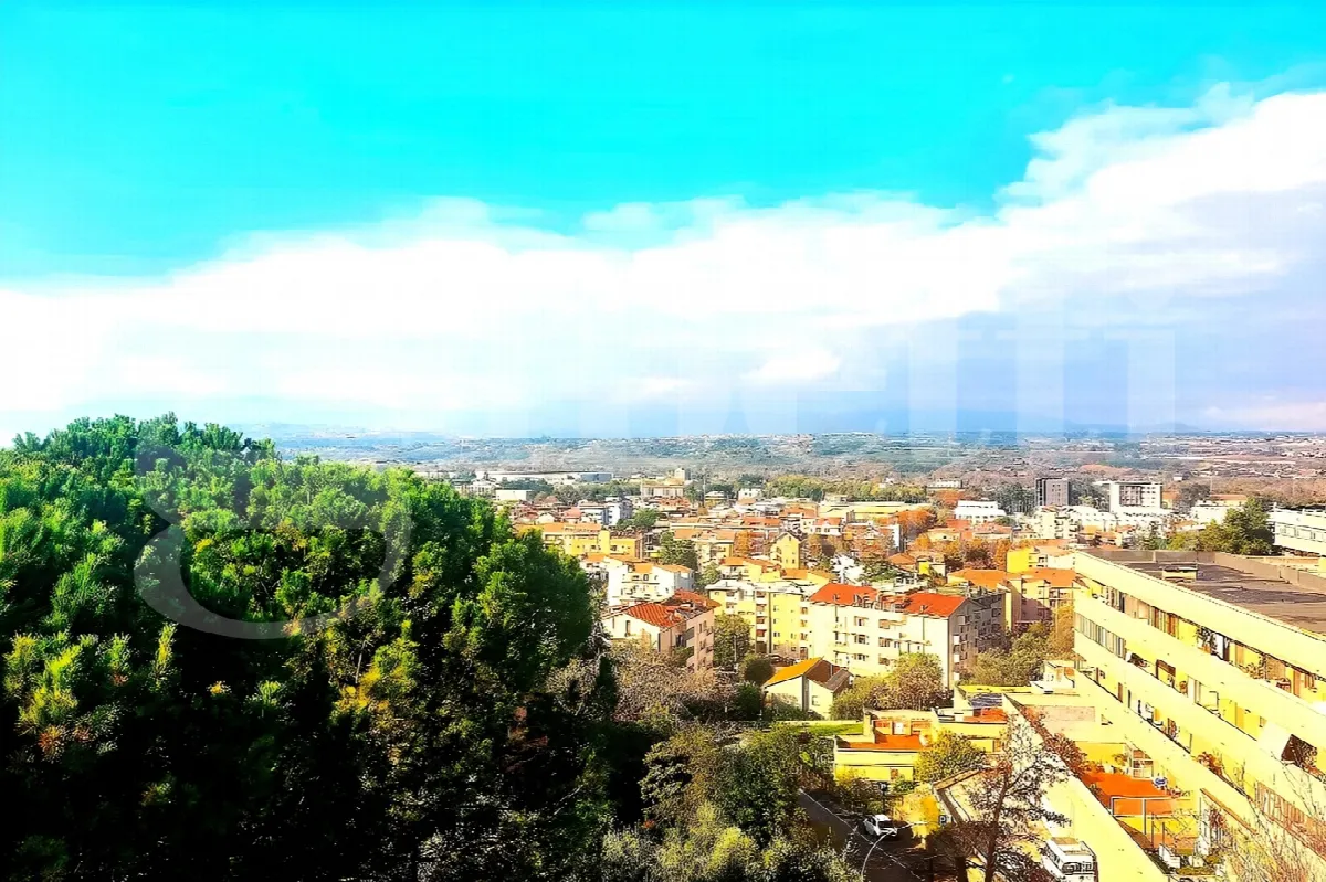 Appartamento in vendita a Chieti, Chieti Scalo - foto 5