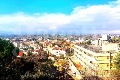 Appartamento in vendita a Chieti, Chieti S... - foto 6
