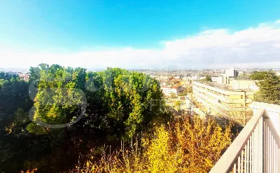 Appartamento in vendita a Chieti, Chieti S... - foto 7