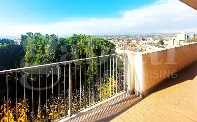 Appartamento in vendita a Chieti, Chieti S... - foto 8