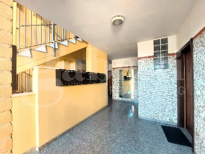 Appartamento in vendita a Chieti, Chieti S... - foto 9
