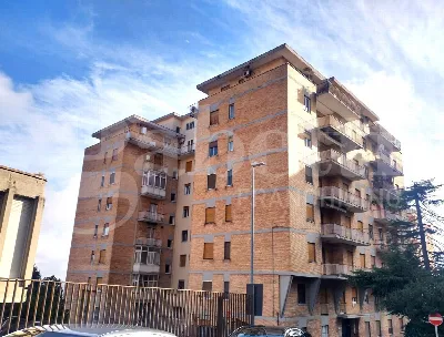 Appartamento in vendita a Chieti, Chieti C... - foto 1