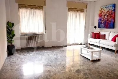 Appartamento in vendita a Chieti, Chieti C... - foto 10