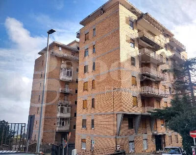 Appartamento in vendita a Chieti, Chieti C... - foto 2