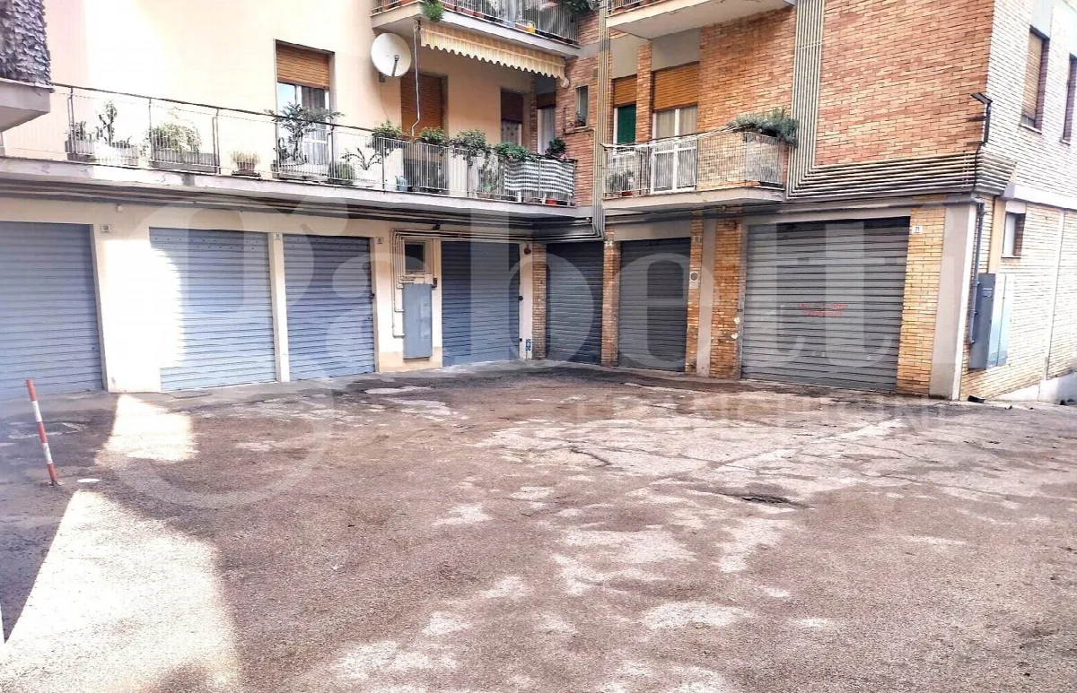Appartamento in vendita a Chieti, Chieti Città - foto 3