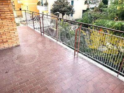 Appartamento in vendita a Chieti, Chieti C... - foto 5