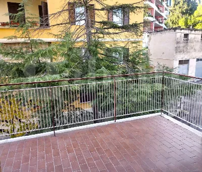Appartamento in vendita a Chieti, Chieti C... - foto 6