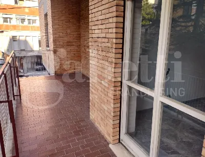 Appartamento in vendita a Chieti, Chieti C... - foto 7