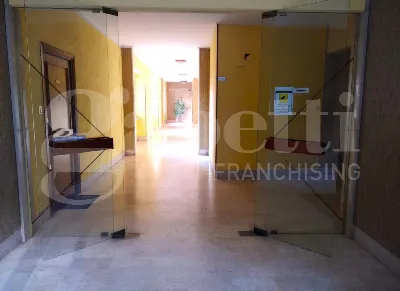 Appartamento in vendita a Chieti, Chieti C... - foto 8