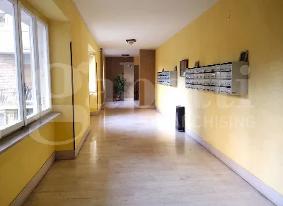 Appartamento in vendita a Chieti, Chieti C... - foto 9