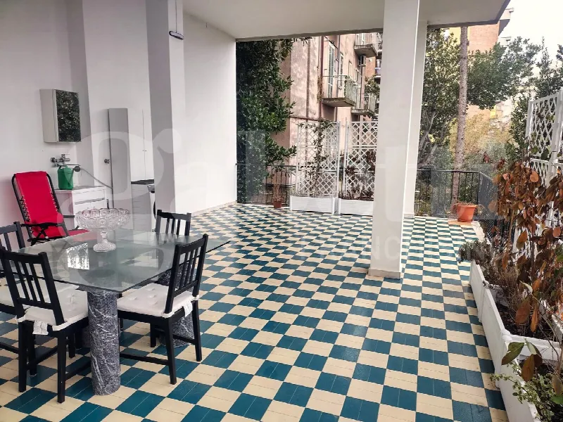 Appartamento in vendita a Chieti, Chieti Città - foto 1