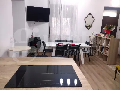 Appartamento in vendita a Chieti, Chieti C... - foto 10