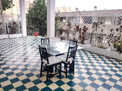 Appartamento in vendita a Chieti, Chieti C... - foto 2