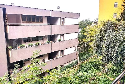 Appartamento in vendita a Chieti, Chieti C... - foto 3