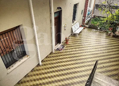 Appartamento in vendita a Chieti, Chieti C... - foto 5
