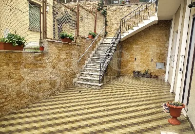 Appartamento in vendita a Chieti, Chieti C... - foto 6
