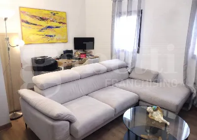 Appartamento in vendita a Chieti, Chieti C... - foto 7