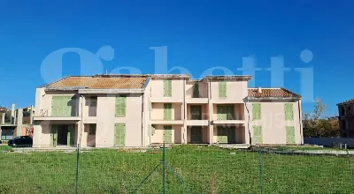 Appartamento in vendita a Rosciano - foto 4