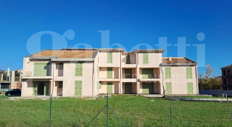 Appartamento in vendita a Rosciano - foto 4