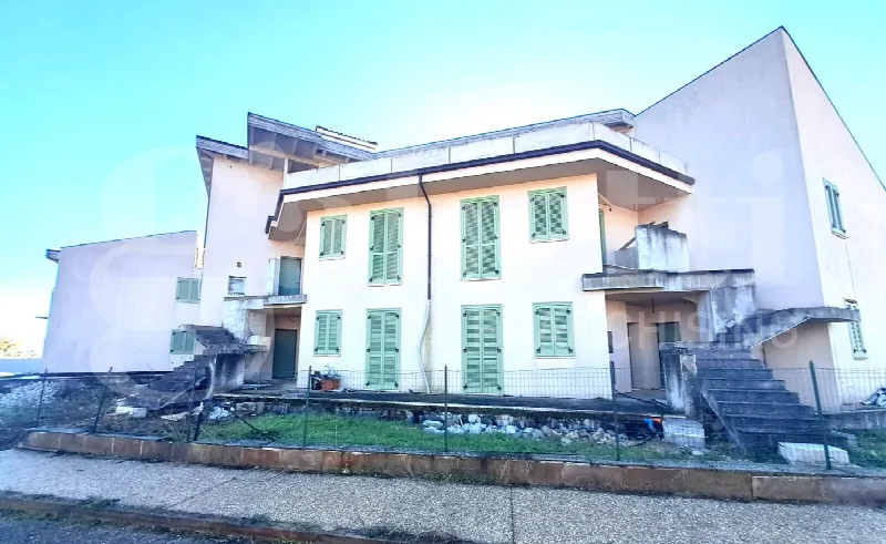 Appartamento in vendita a Rosciano - foto 5