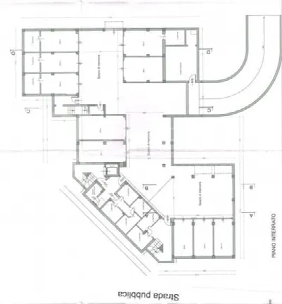 Appartamento in vendita a Rosciano - foto 8